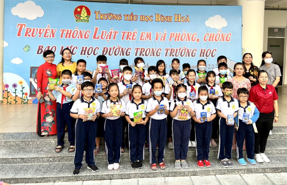Nhấn vào ảnh để phóng to